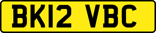 BK12VBC