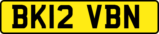 BK12VBN