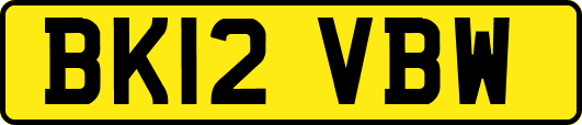 BK12VBW