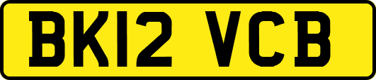 BK12VCB