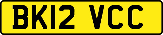 BK12VCC