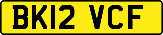 BK12VCF