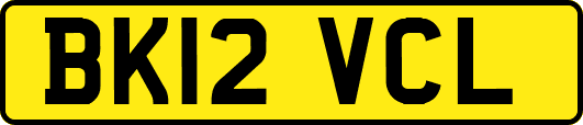 BK12VCL