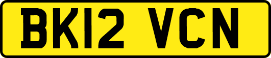 BK12VCN