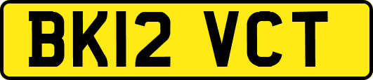 BK12VCT