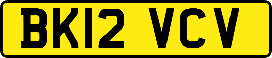 BK12VCV