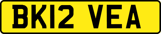 BK12VEA