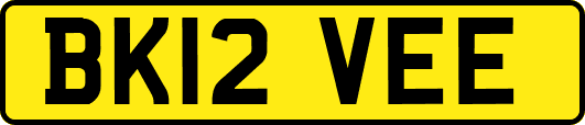 BK12VEE