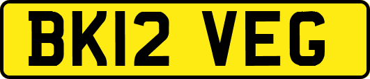 BK12VEG