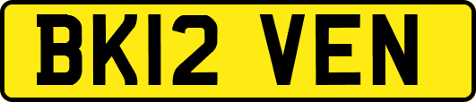BK12VEN