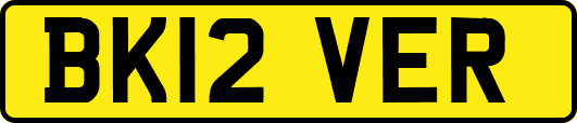 BK12VER