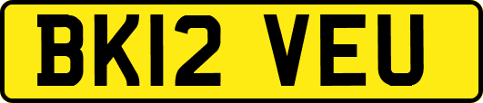 BK12VEU