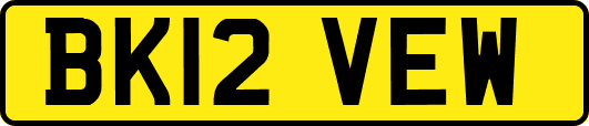BK12VEW