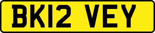 BK12VEY