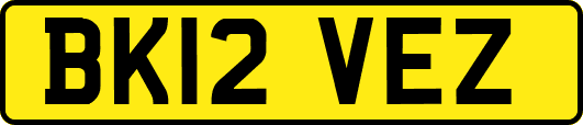 BK12VEZ