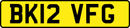 BK12VFG