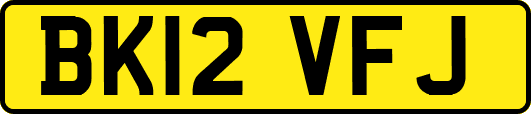 BK12VFJ