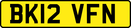 BK12VFN
