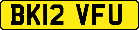 BK12VFU