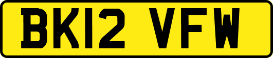BK12VFW