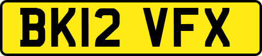 BK12VFX