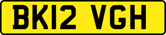 BK12VGH