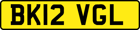 BK12VGL