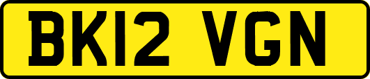 BK12VGN
