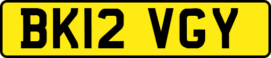 BK12VGY