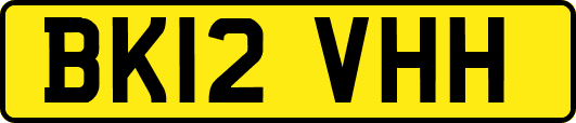 BK12VHH