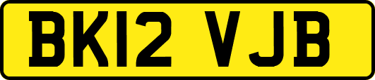 BK12VJB