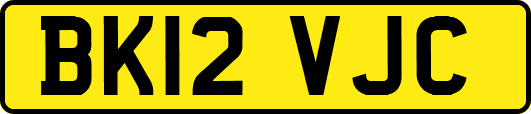BK12VJC