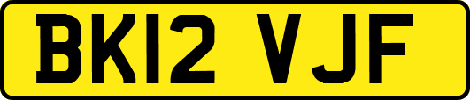 BK12VJF