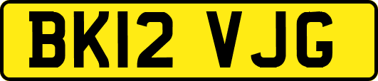 BK12VJG