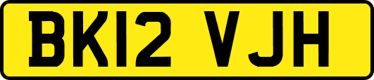 BK12VJH