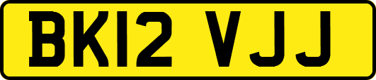 BK12VJJ