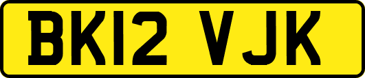 BK12VJK