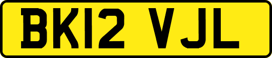 BK12VJL