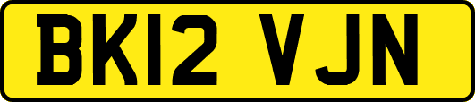 BK12VJN