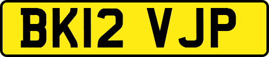 BK12VJP