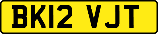 BK12VJT
