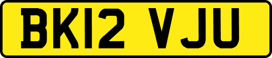 BK12VJU