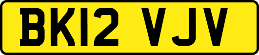 BK12VJV