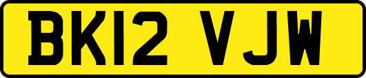BK12VJW
