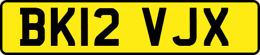 BK12VJX
