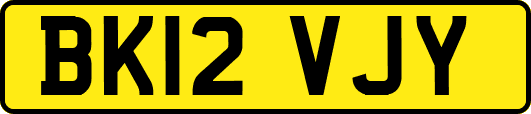 BK12VJY