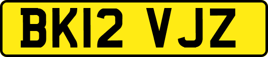 BK12VJZ