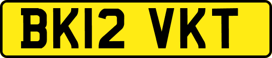 BK12VKT