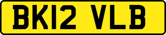 BK12VLB