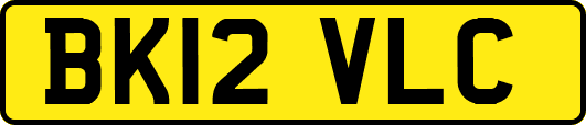 BK12VLC